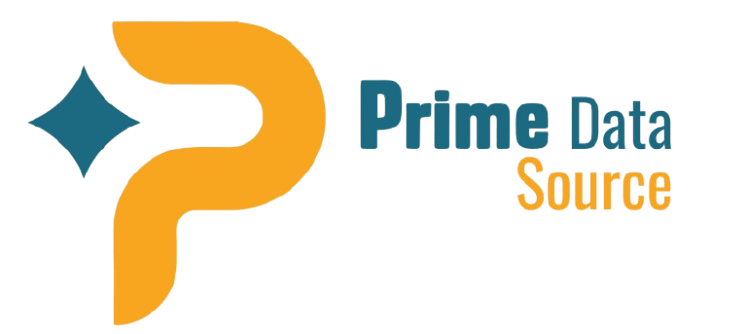 Prime Data Source