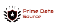 Prime Data Source