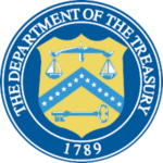 the-department-of-the-treasury-150x150