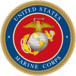 united-state-marine-corps-150x150
